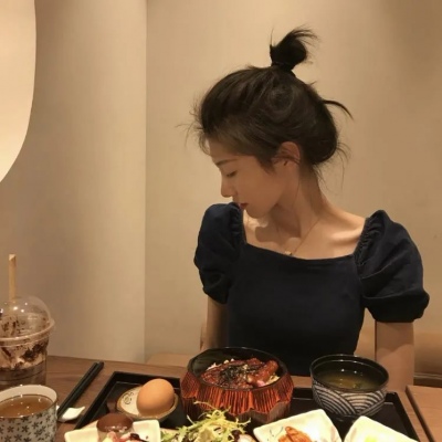 Furry绘画改稿灵感福瑞交流群